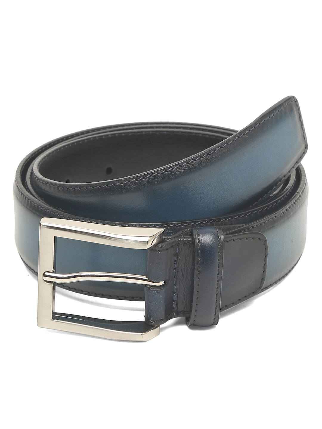 LX35-951 NAVY